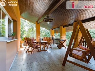 Prodej rodinného domu Koleč č. 2