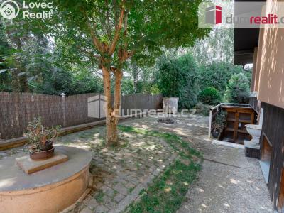 Prodej rodinného domu Koleč č. 25