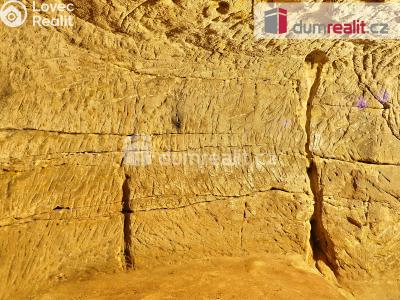 Prodej rodinného domu Nosálov č. 39