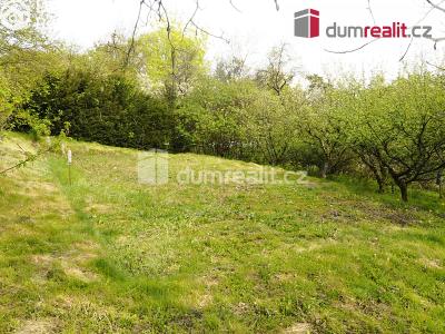 Prodej rodinného domu Nosálov č. 44