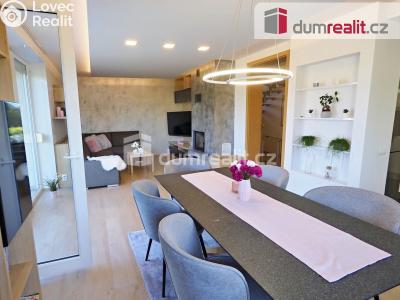 Prodej rodinného domu Cítov č. 3