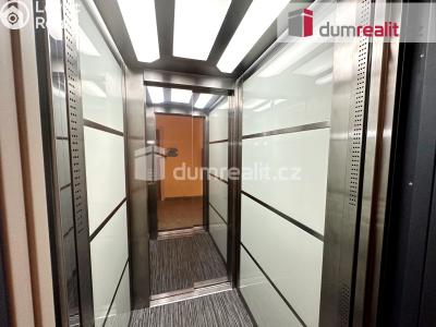 Prodej bytu 2+KK Ústí nad Labem, Brandtova 3270 č. 11