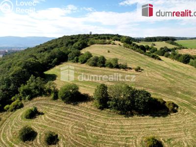 Prodej bytu 2+KK Ústí nad Labem, Brandtova 3270 č. 14