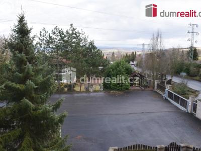 Prodej výrobní haly Modlany č. 9