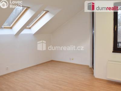 Prodej výrobní haly Modlany č. 15