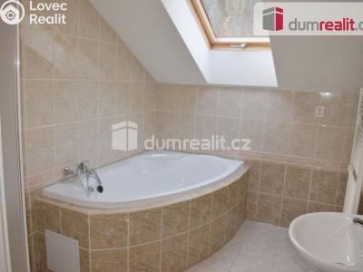 Prodej výrobní haly Modlany č. 17