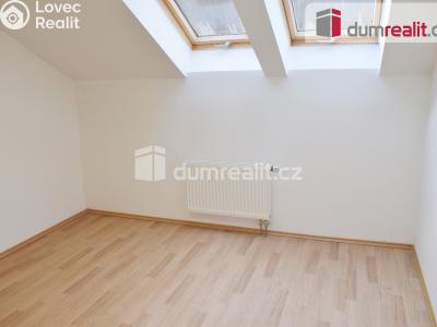 Prodej výrobní haly Modlany č. 20