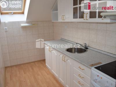 Prodej výrobní haly Modlany č. 22