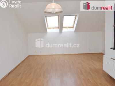 Prodej výrobní haly Modlany č. 23