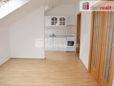 Prodej výrobní haly Modlany č. 24