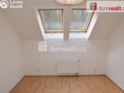 Prodej výrobní haly Modlany č. 25