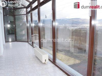 Prodej výrobní haly Modlany č. 32