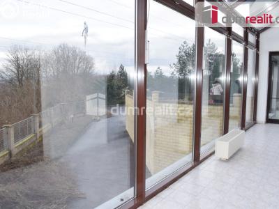 Prodej výrobní haly Modlany č. 33