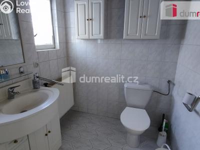 Prodej rodinného domu Česká Lípa, Škrétova 1958 č. 22