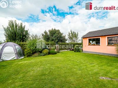 Prodej rodinného domu Praha, U školky 929 č. 37