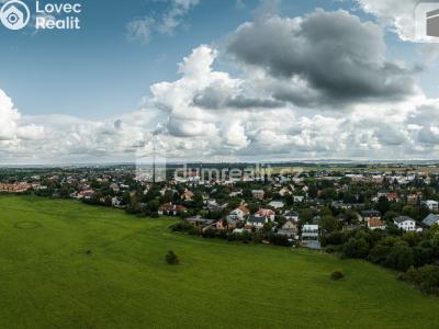 Prodej rodinného domu Praha, U školky 929 č. 59