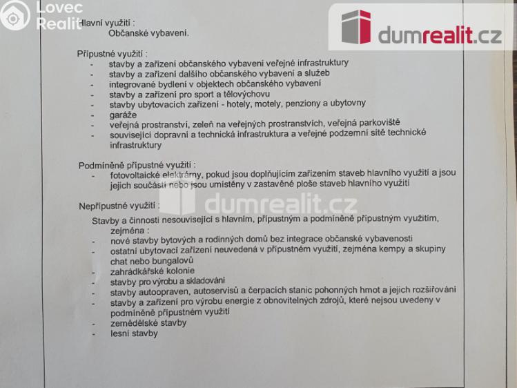 Prodej komerční nemovitosti Studénka, Nádražní 0 č. 5