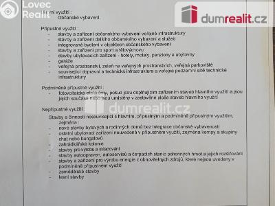 Prodej komerční nemovitosti Studénka, Nádražní č. 5