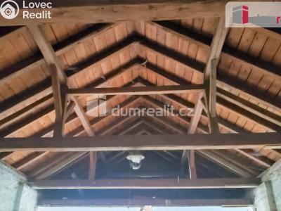 Prodej komerční nemovitosti Studénka, Nádražní č. 6