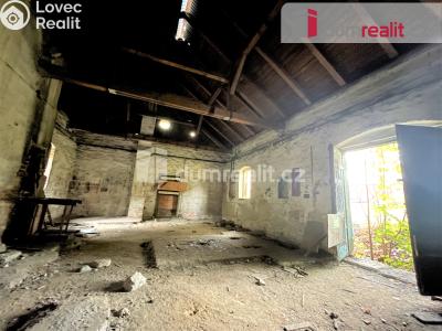 Prodej komerční nemovitosti Studénka, Nádražní č. 7