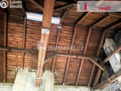 Prodej komerční nemovitosti Studénka, Nádražní č. 9