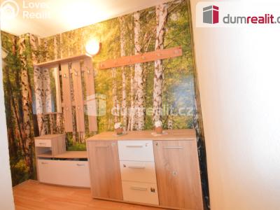 Prodej bytu 4+KK Kralupy nad Vltavou, Vrchlického 526 č. 8