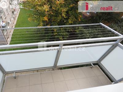 Prodej bytu 2+KK Mělník, Oldřicha Wenzla 2553 č. 6