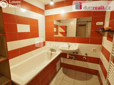 Prodej rodinného domu Velký Borek č. 2