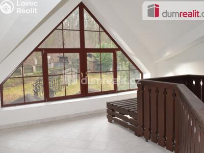 Prodej výrobní haly Modlany č. 32