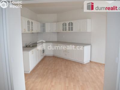 Prodej výrobní haly Modlany č. 33