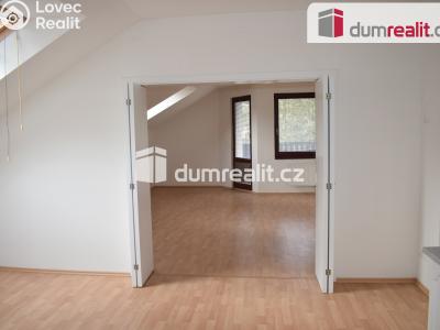 Prodej výrobní haly Modlany č. 19