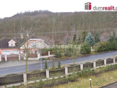 Prodej výrobní haly Modlany č. 52