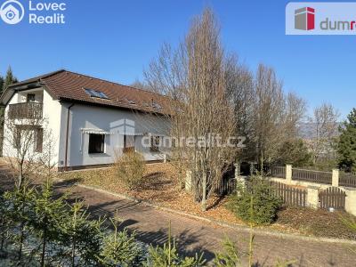 Prodej výrobní haly Modlany č. 45