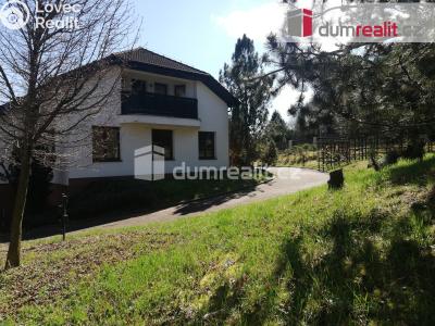 Prodej výrobní haly Modlany č. 48