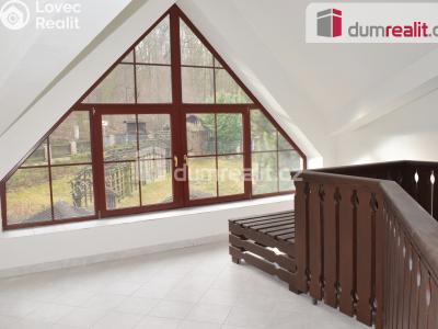 Prodej činžovního domu Modlany č. 24