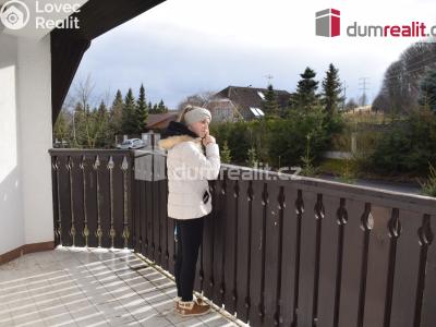 Prodej činžovního domu Modlany č. 25