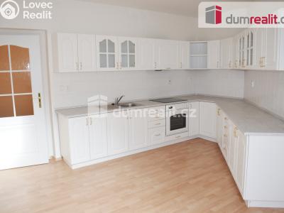 Prodej činžovního domu Modlany č. 3