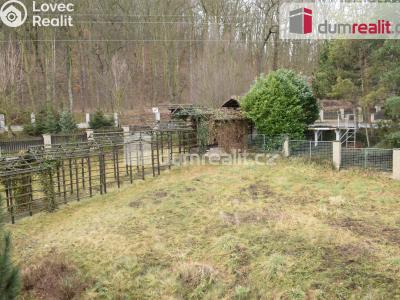 Prodej činžovního domu Modlany č. 32