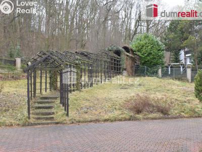 Prodej činžovního domu Modlany č. 33