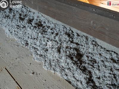 Prodej rodinného domu Kralupy nad Vltavou, Kladenská 82 č. 23