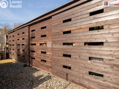 Prodej rodinného domu Kralupy nad Vltavou, Kladenská 82 č. 19