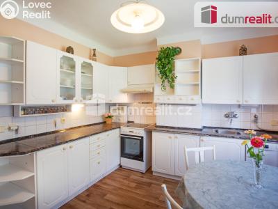 Prodej zemědělského objektu Haškovcova Lhota č. 16