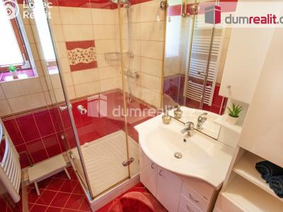 Prodej zemědělského objektu Haškovcova Lhota č. 18