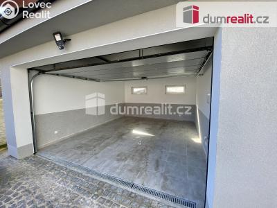 Prodej činžovního domu Velká Hleďsebe, Havlíčkova 359 č. 12