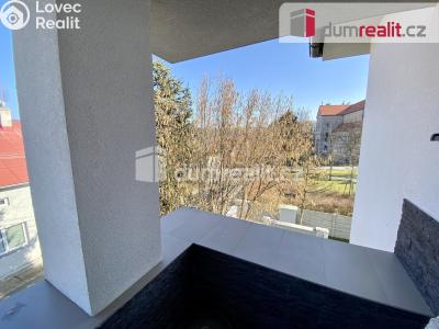 Prodej činžovního domu Velká Hleďsebe, Havlíčkova 359 č. 21