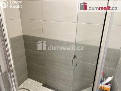 Prodej činžovního domu Velká Hleďsebe, Havlíčkova 359 č. 30