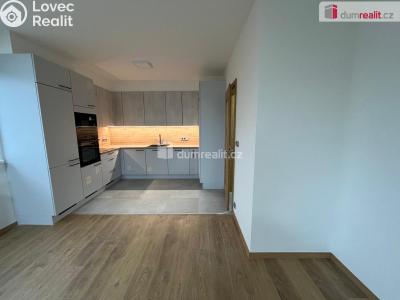 Prodej bytu 3+KK Kralupy nad Vltavou, J. Wolkera č. 4