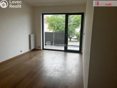 Prodej bytu 3+KK Kralupy nad Vltavou, J. Wolkera č. 7