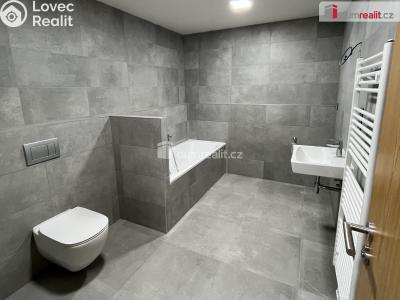 Prodej bytu 3+KK Kralupy nad Vltavou, J. Wolkera č. 10