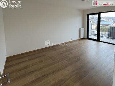 Prodej bytu 3+KK Kralupy nad Vltavou, J. Wolkera č. 8